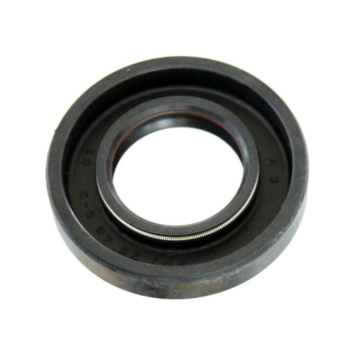 9.9 - 15 CV GUARNIZIONE PER ALBERO 93101-13018