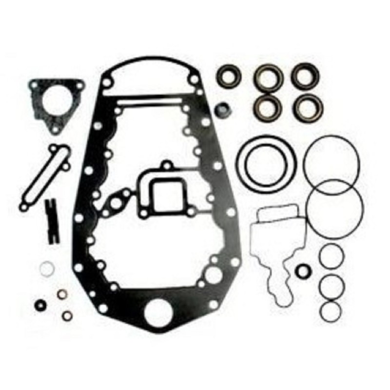 Pochette joint adaptable 25 CV 4T YAMAHA