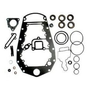 F25 GUARNIZIONI PER 25 CV 4T YAMAHA 65W