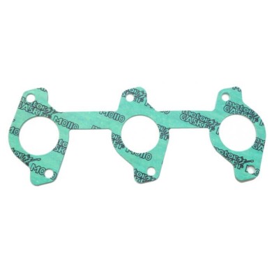 40 - 50 HP 2S GASKET CARBURETOR YAMAHA