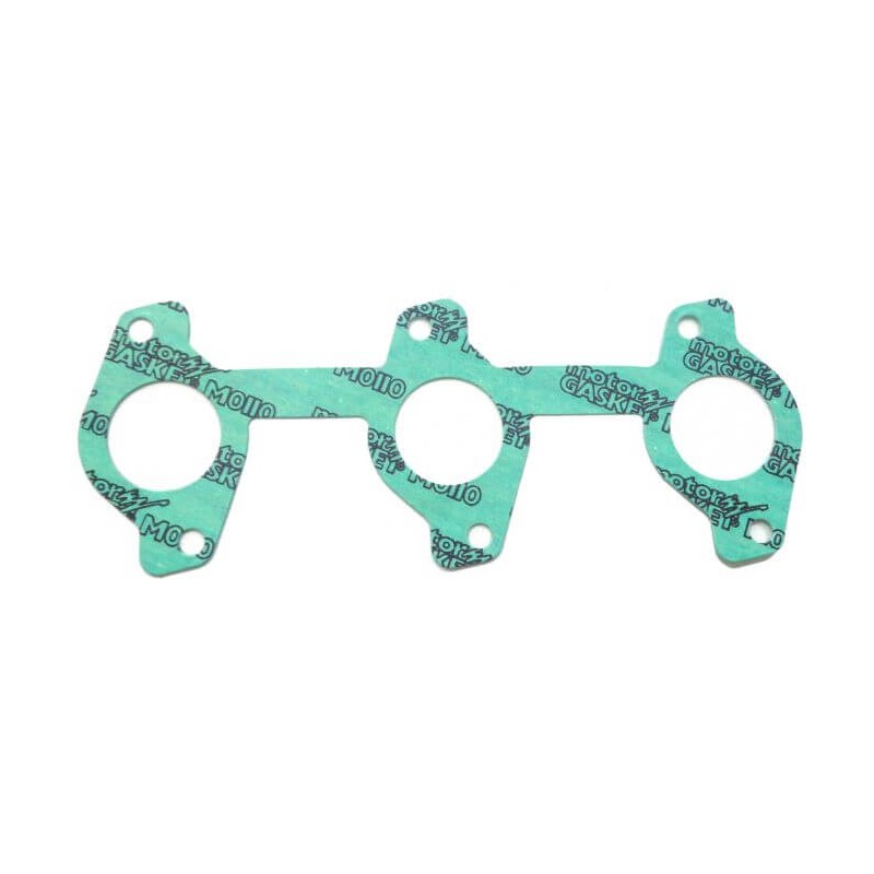 40 - 50 HP 2S GASKET CARBURETOR YAMAHA
