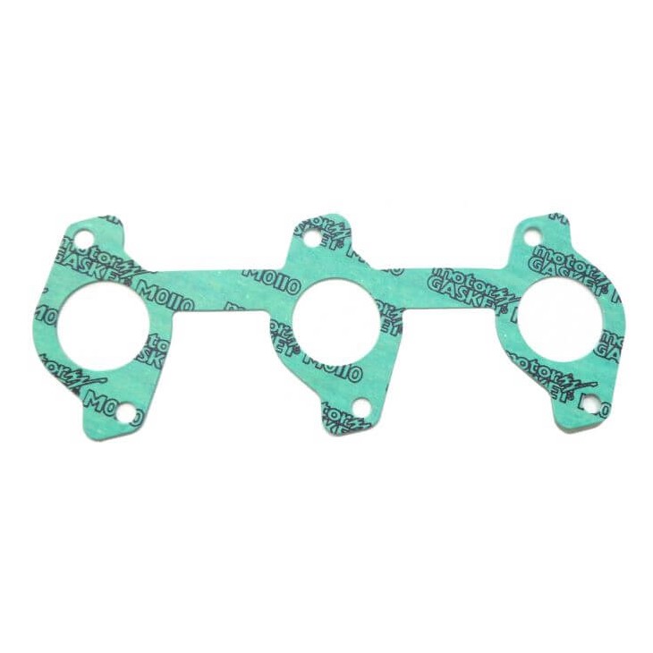 40 - 50 HP 2S GASKET CARBURETOR YAMAHA