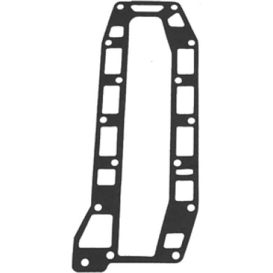 40 - 50 HP GASKET FOR YAMAHA