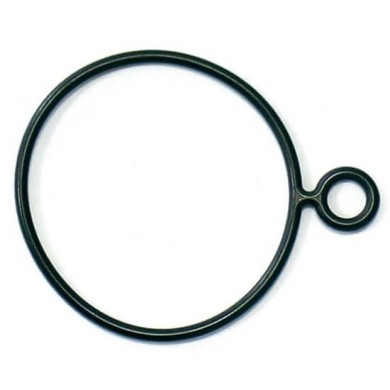 40 - 50 CV 2T JOINT POUR CARBURATEUR YAMAHA