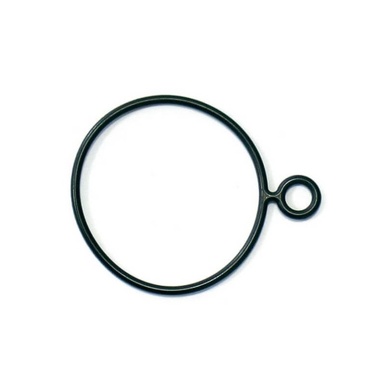 40 - 50 HP CARBURETOR GASKET FOR YAMAHA