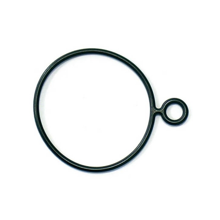 40 - 50 CV GUARNIZIONE PER CARBURATORE YAMAHA 6H4