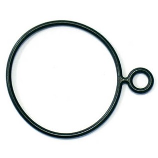 40 - 50 CV 2T JOINT POUR CARBURATEUR YAMAHA