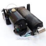 65 - 125 HP POWER TRIM MERCURY MARINER 830250A 830250T