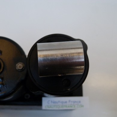 65 - 125 HP POWER TRIM MERCURY MARINER 830250A 830250T