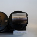 TRIM 65 - 125 CV MERCURY MARINER 830250A