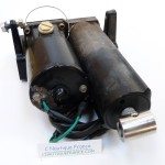 65 - 125 HP POWER TRIM MERCURY MARINER 830250A 830250T