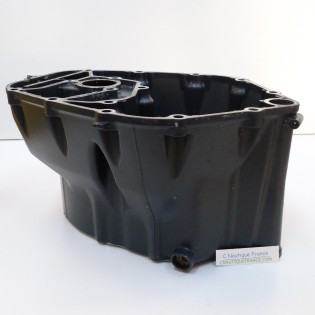 BF115 BF150 SERBATOIO OLIO 115 - 150 CV HONDA ZY6