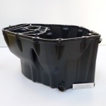 BF115 BF150 CARTER D'HUILE 115 - 150 HONDA ZY6