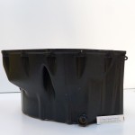 BF115 BF150 OIL CASE 115 - 150 HO HONDA ZY6