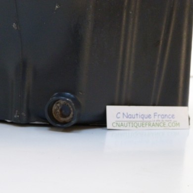 BF115 BF150 CARTER D'HUILE 115 - 150 HONDA ZY6