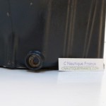 BF115 BF150 CARTER D'HUILE 115 - 150 HONDA ZY6