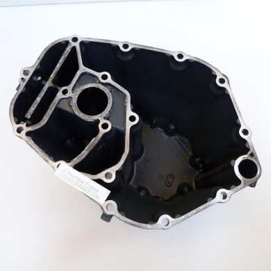 BF115 BF150 OIL CASE 115 - 150 HO HONDA ZY6