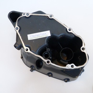 BF115 BF150 CARTER D'HUILE 115 - 150 HONDA ZY6