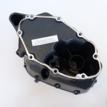 BF115 BF150 CARTER D'HUILE 115 - 150 HONDA ZY6