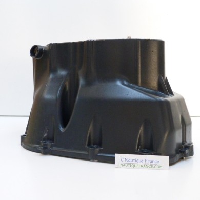 BF115 BF150 OIL CASE 115 - 150 HO HONDA ZY6