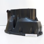 BF115 BF150 OIL CASE 115 - 150 HO HONDA ZY6