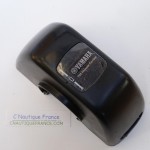 COFANO TELECOMANDO YAMAHA 704