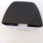 CARTER CACHE PLASTIQUE BOITIER DE COMMANDE YAMAHA 704