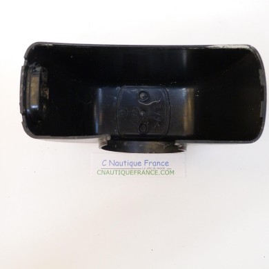 CAP TOP MOUNT REMOTE CONTROL YAMAHA 704