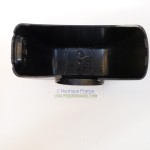 CAP TOP MOUNT REMOTE CONTROL YAMAHA 704