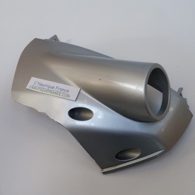 BF135 BF150 COPERTURA MOTORE IN PLASTICA 150 - 150 CV HONDA 40151-ZY6-010ZA