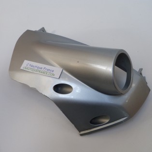 BF135 BF135 ENGINE CASE 135 - 150 HP HONDA 40151-ZY6-010ZA