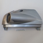 BF135 BF150 CACHE PLASTIQUE 135 - 150 CV HONDA 40151-ZY6-010ZA