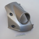 BF135 BF135 ENGINE CASE 135 - 150 HP HONDA 40151-ZY6-010ZA