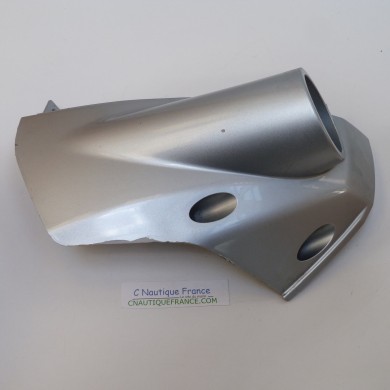 BF135 BF150 COPERTURA MOTORE IN PLASTICA 150 - 150 CV HONDA 40151-ZY6-010ZA