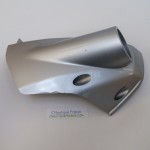 BF135 BF150 CACHE PLASTIQUE 135 - 150 CV HONDA 40151-ZY6-010ZA