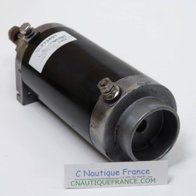 65 - 125 HP STARTER MARINER MERCURY 50-89891