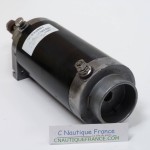 65 - 125 HP STARTER MARINER MERCURY 50-89891