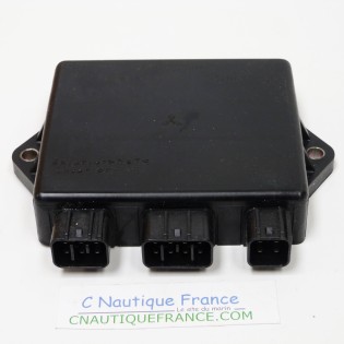 CDI HORS-BORD 75 - 90 CV 4T ZW1 HONDA BF75 BF90