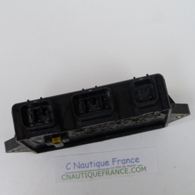 Used CDI BF75 BF90 HONDA Power pack motor boat 75HP 90HP