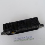 Centalina CDI 75CV 90CV HONDA BF75 BF90 parti usato motore fuoribordo