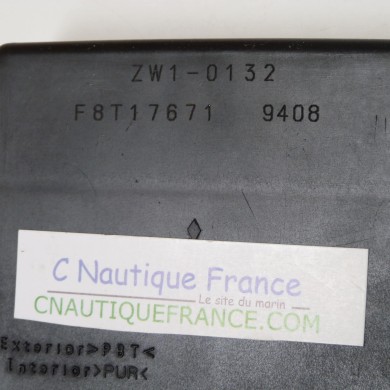 CDI HORS-BORD 75 - 90 CV 4T ZW1 HONDA BF75 BF90