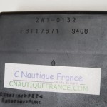 Used CDI BF75 BF90 HONDA Power pack motor boat 75HP 90HP