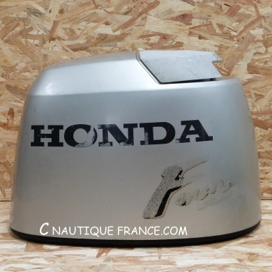 Capot hors-bord 75 CV 4T HONDA ZW1