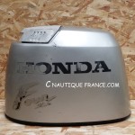 Calandra 75cv HONDA BF75 zw1