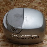 Capot hors-bord 75 CV 4T HONDA ZW1