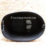 TOP COWL 75 HP ZW1 HONDA BF75