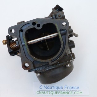 BF75 CARBURATORE 75 CV 4T HONDA N° 4