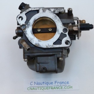 Carburateur occasion BF75 HONDA  75 cv 4 temps