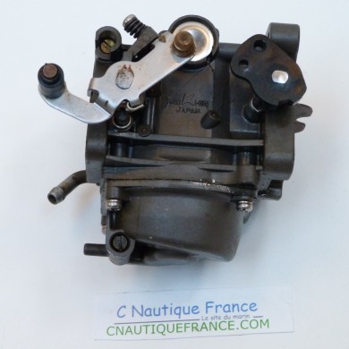 Carburateur occasion BF75 HONDA  75 cv 4 temps