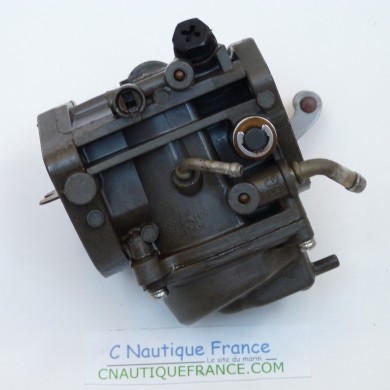 BF75 CARBURATORE 75 CV 4T HONDA N° 4